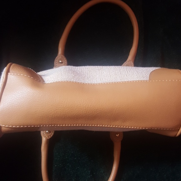 Aigner mini bag - Picture 3 of 5
